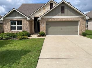 139 Abner Ln, Montgomery, TX 77356