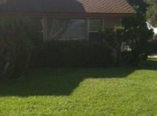 1700 Hamner Ave STE 210, Norco, CA 92860