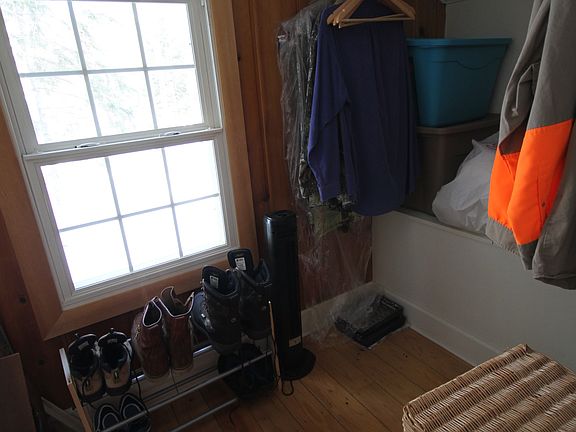 3rd image of 4545 Lake Emily Dr