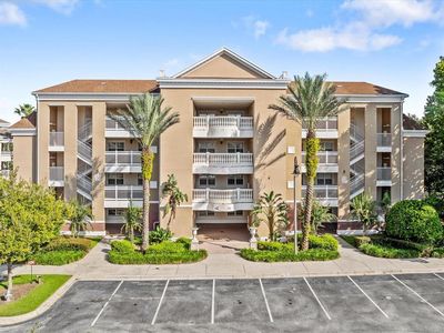 7651 Whisper Way APT 401, Reunion, FL, 34747