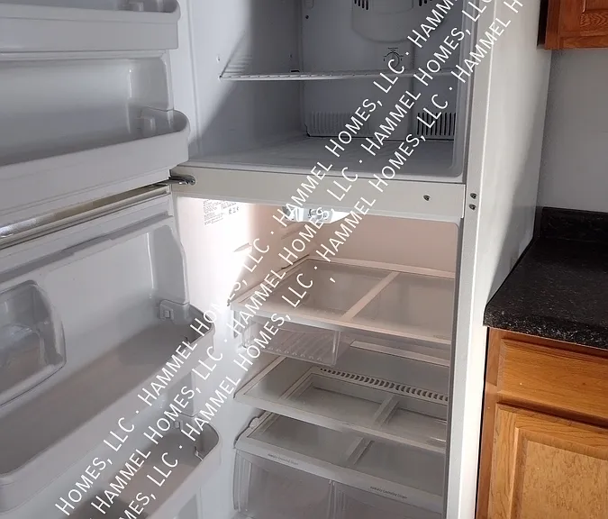 W5582 Lacy St — Photo 5