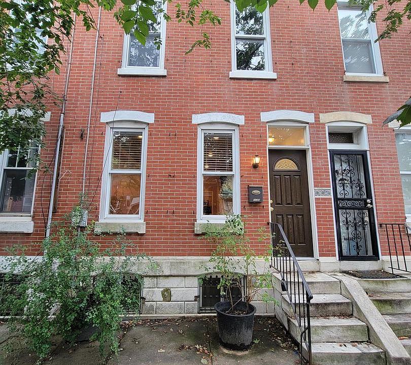 1st image of 1138 Snyder Ave