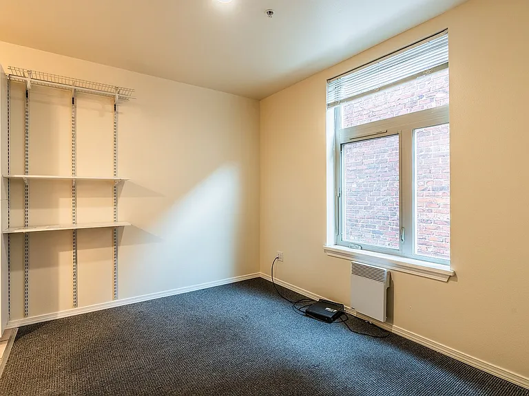 aPodment Suites at Brava - — Photo 19