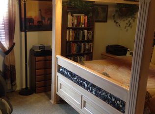 2767 Randolph Dr, Reno, NV 89502