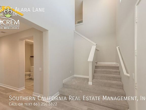 5th image of 18731 Alara Ln