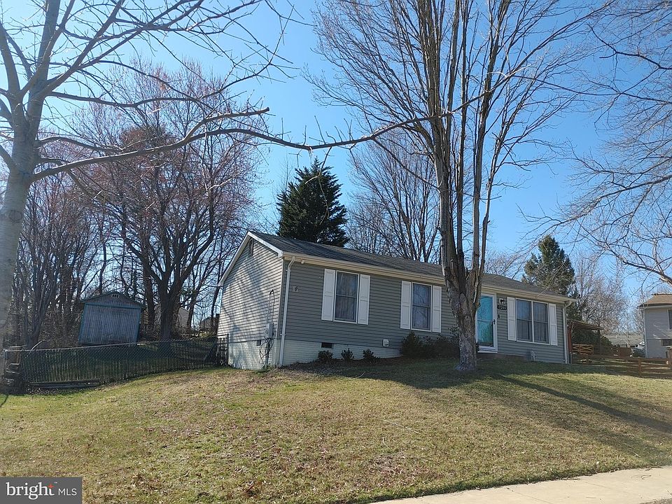 1st image of 7203 Sybaris Dr