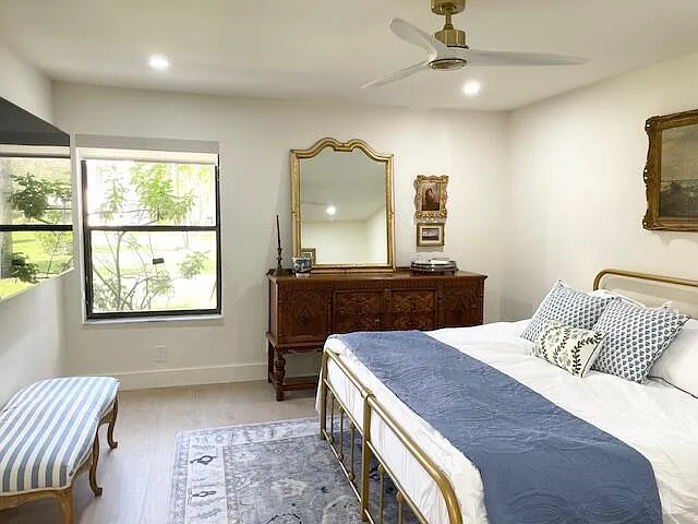 1303 Clubhouse Cir — Photo 18