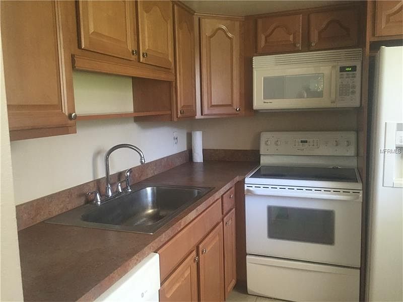 1st image of 6330 Newtown Cir #30A3