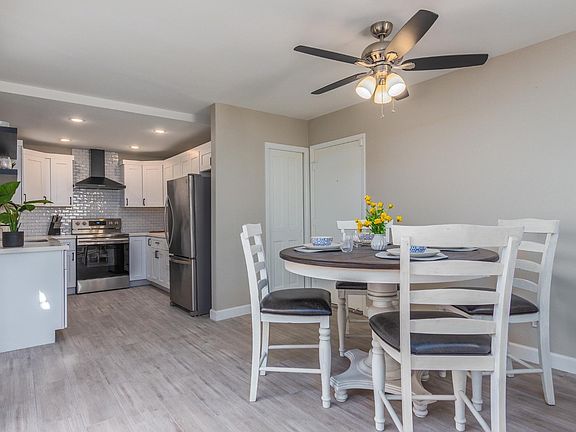 5th image of 2024 E Aspen Dr