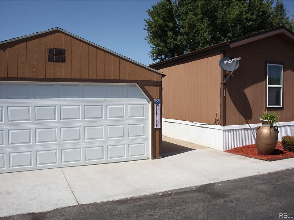 1st image of 731 Grand Avenue