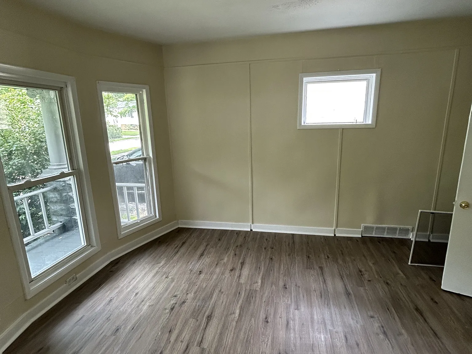 5235 Milo Avenue - 1 — Photo 3