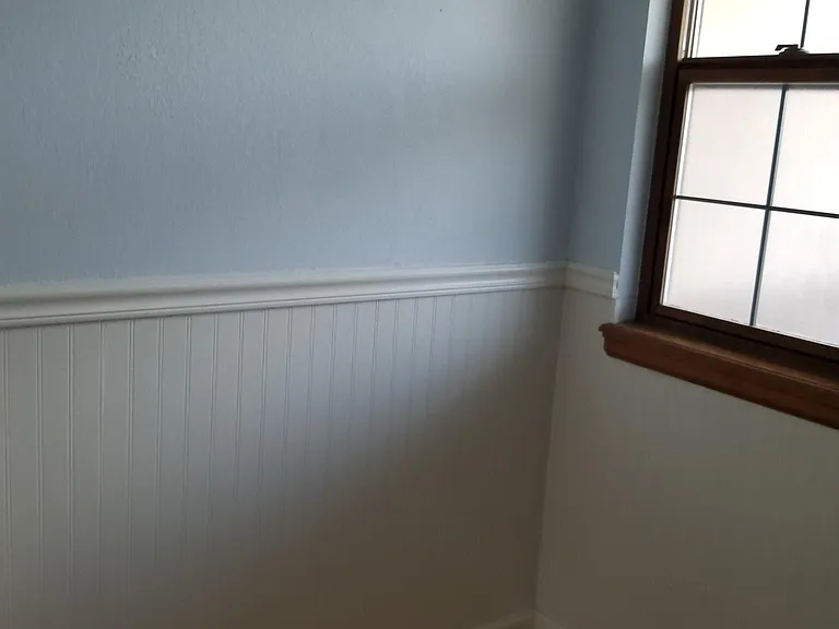 396 W Mangrum Dr — Photo 31