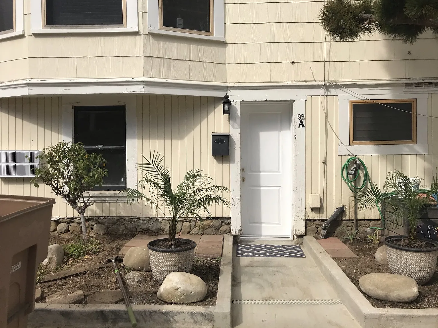 1 bed, 1.0 bath, $2,200 — Photo 4