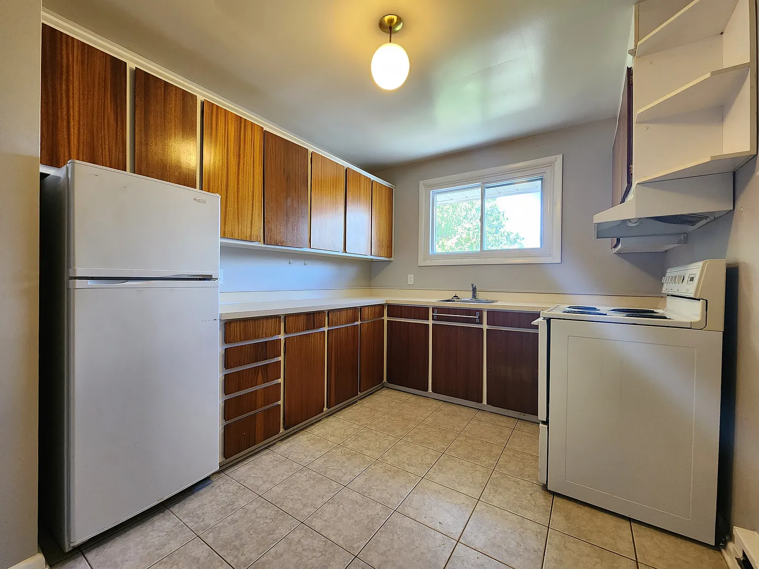 2315 Baseline Road — Photo 4
