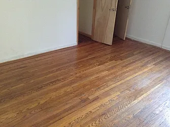 Rented by Brooklyn IQ Properties Inc