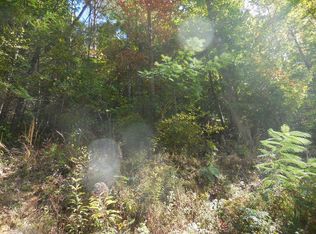 LOT 7 Hidden Valley Rd, Gatlinburg, TN 37738