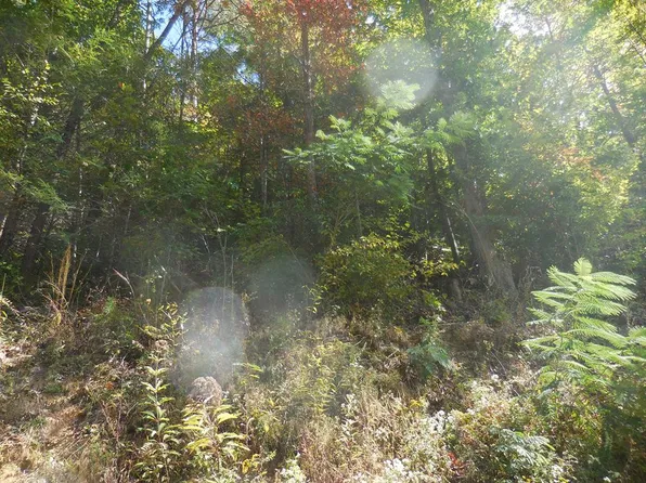 LOT 7 Hidden Valley Rd, Gatlinburg, TN 37738