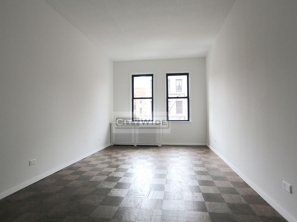 2nd image of 235 W 22nd St APT 6U