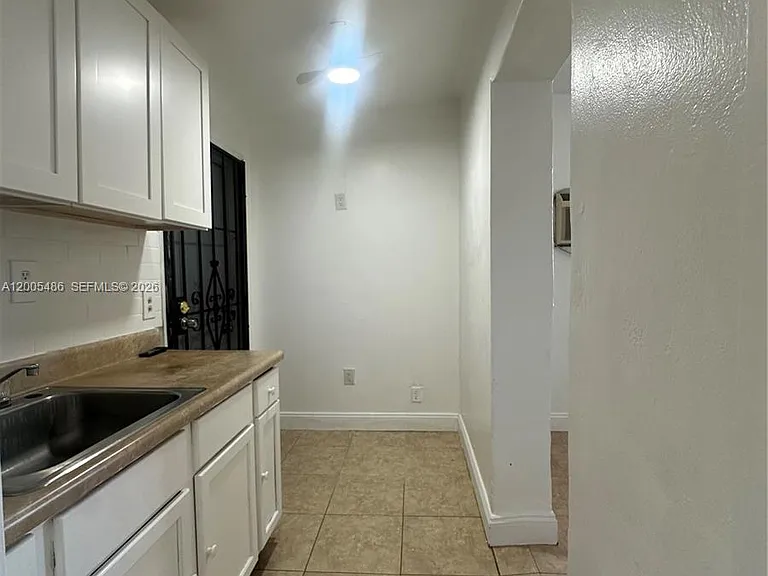 3501 NW 171st Ter — Photo 21