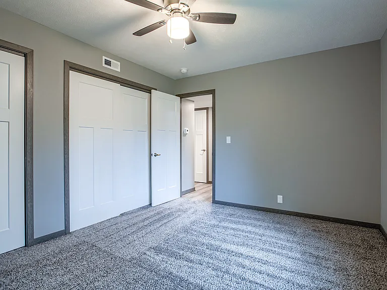 1020 N 35th St #5 — Photo 17