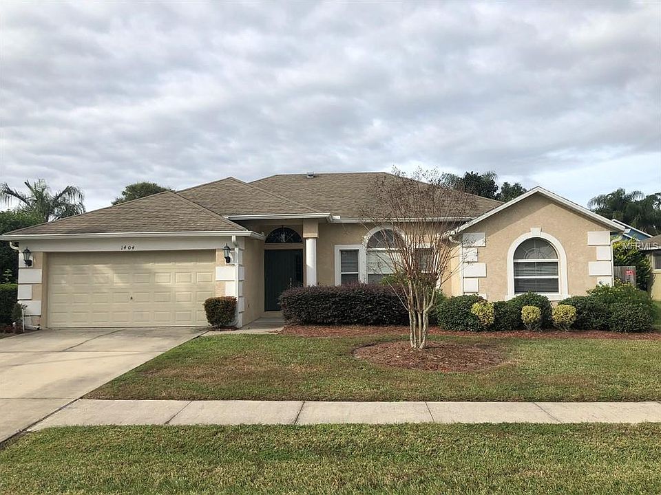 1st image of 1404 Cottage Hill Dr