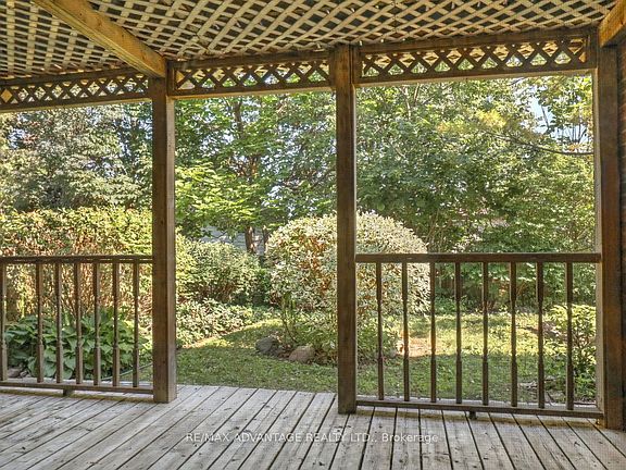 5th image of 264 Suffolk Pl