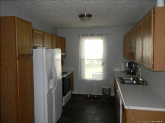 5th image of 308 Buckeye Dr