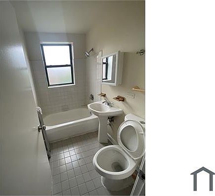 4th image of 114 N Parkside Ave #307