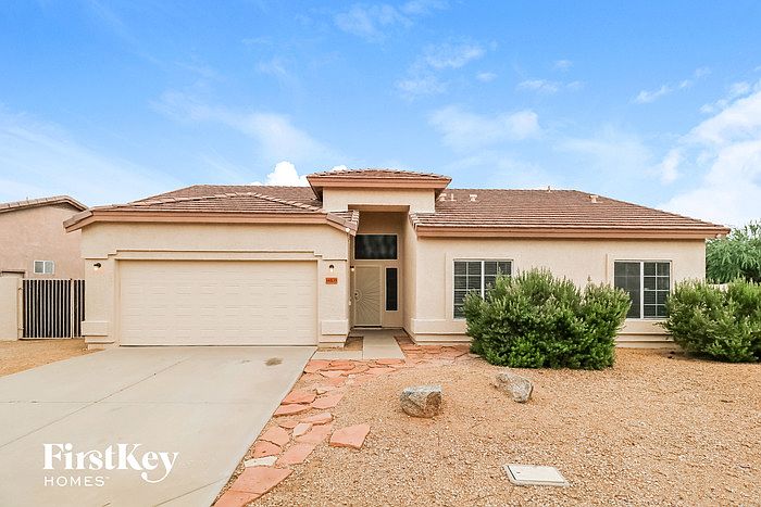 1st image of 14835 W Dovestar Dr