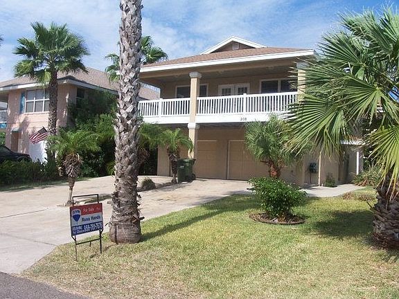 2nd image of 208 W Lantana St