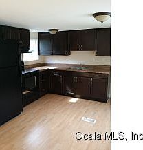 2nd image of 215 NE 72nd Ter