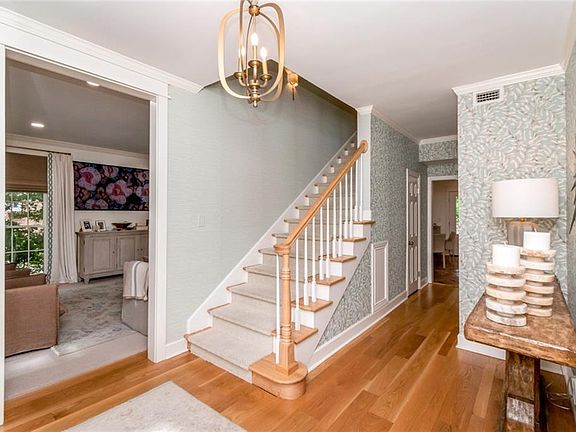 3rd image of 3650 Hayfield Pl