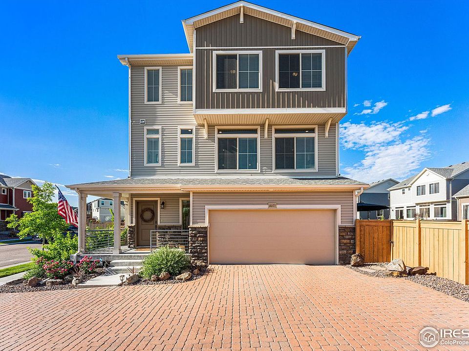 1st image of 10171 Yampa Ct