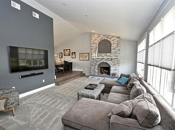 5th image of 12744 W Covey Ct