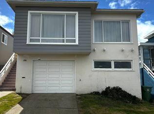 84 Avalon Dr, Daly City, CA 94015