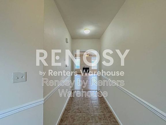 5th image of 5520 Summer Cres