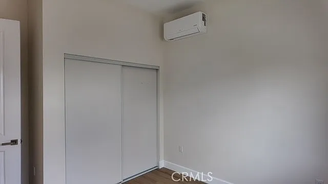 4871 Independence St — Photo 9