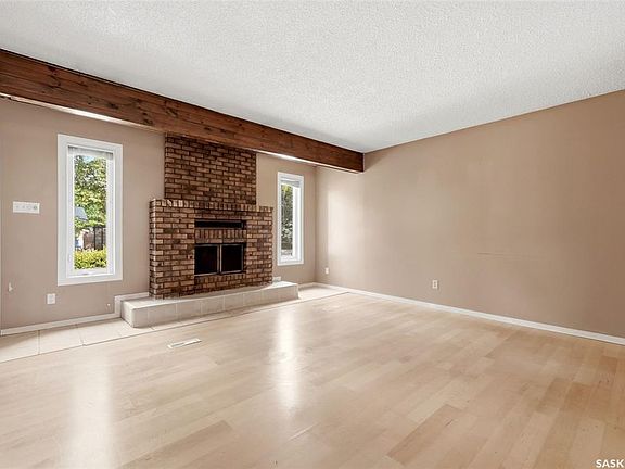 4th image of 6 Osborne CRESCENT