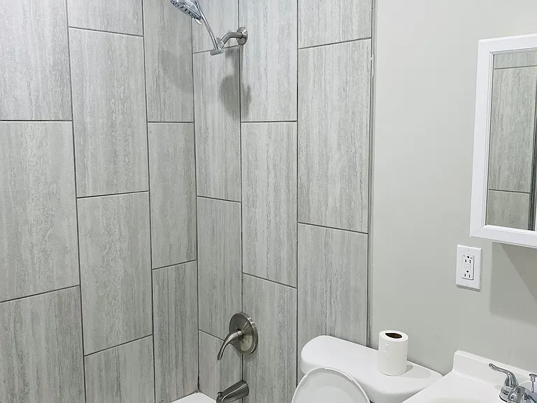 3826 Germantown Ave #2F — Photo 10