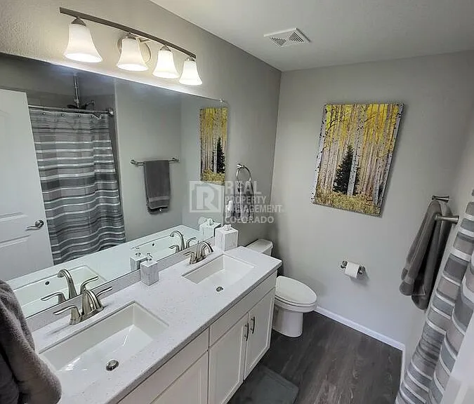 16175 Alberta Dr — Photo 14