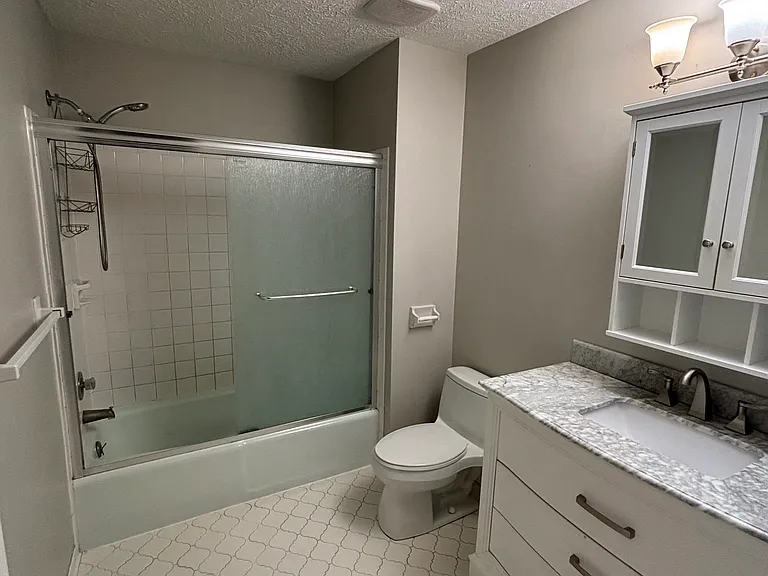 10-3 High Gate Trl — Photo 9