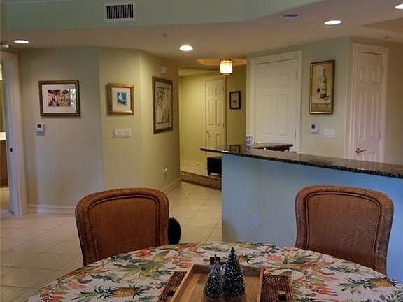 2nd image of 2748 Tiburon Blvd E #C102