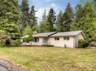 14308 11th Ave S, Tacoma, WA 98444
