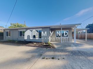 5052 Bonwell Dr, Concord, CA