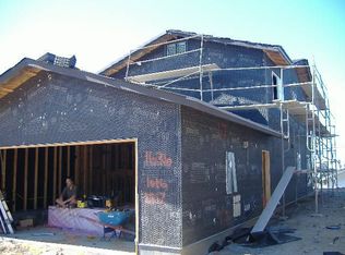 1636 Sycamore Dr, Chula Vista, CA 91911
