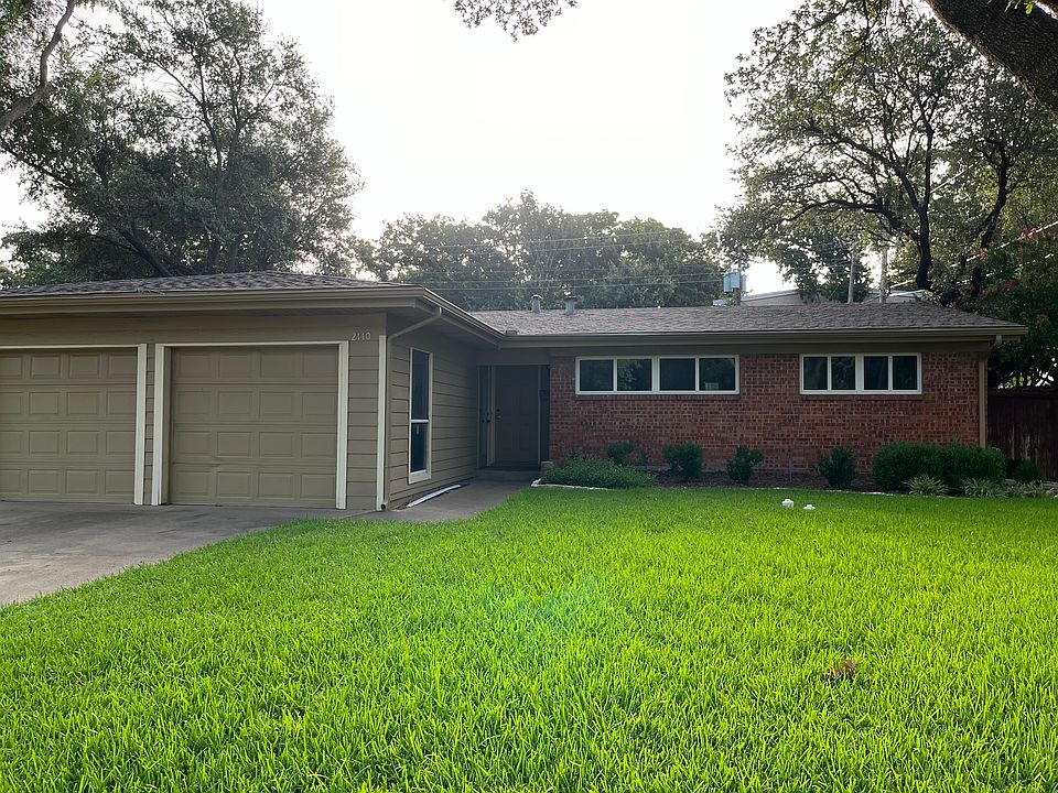 1st image of 2110 William Brewster Dr