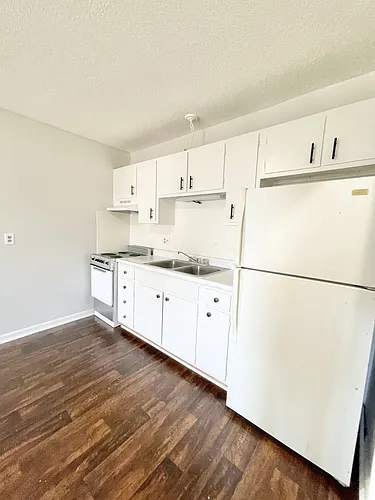 1831 Hughes Ave Photo 1