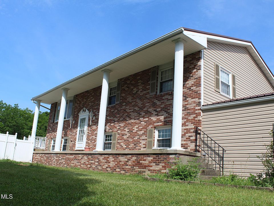1st image of 247 Crestview Dr