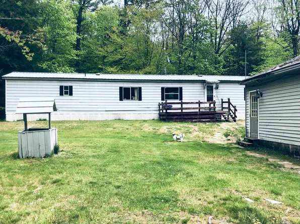 817 Centre Street, Sullivan, NH 03445