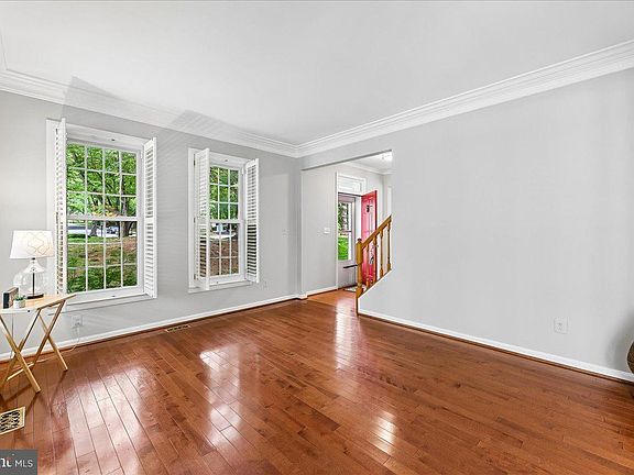 2nd image of 19907 Wild Ginger Pl